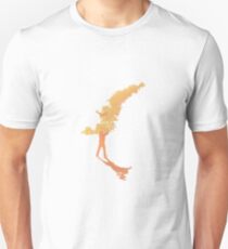 Children of Happiness Unisex T-Shirt