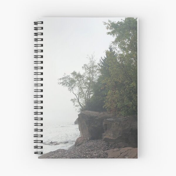 Item preview, At the Lake designed and sold by iblushay.