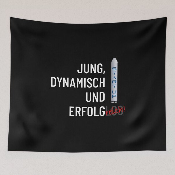 Item preview, Success Motivation for Entrepreneur and Startups  designed and sold by peter2art.