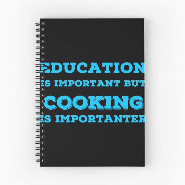 Item preview, Joke Cooking T Shirts. Fun Gag Gifts for Cooks. designed and sold by Bronby.