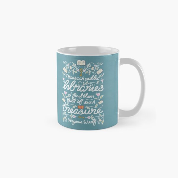 Funny Travel Mug, I Like My Men Like I Like My Books Fictional Mug -  ReadingLLC