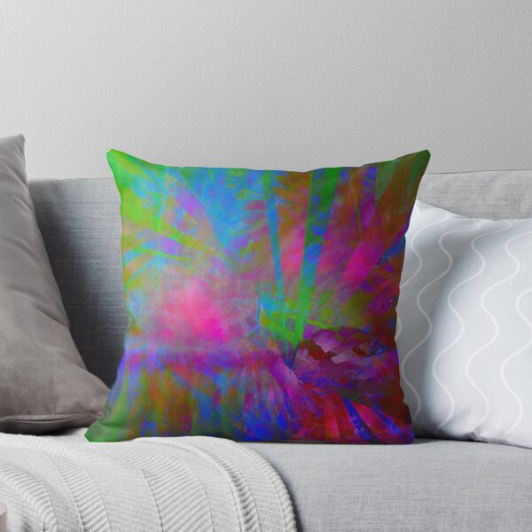 Item preview, Shades of Paradise designed and sold by elayne001.