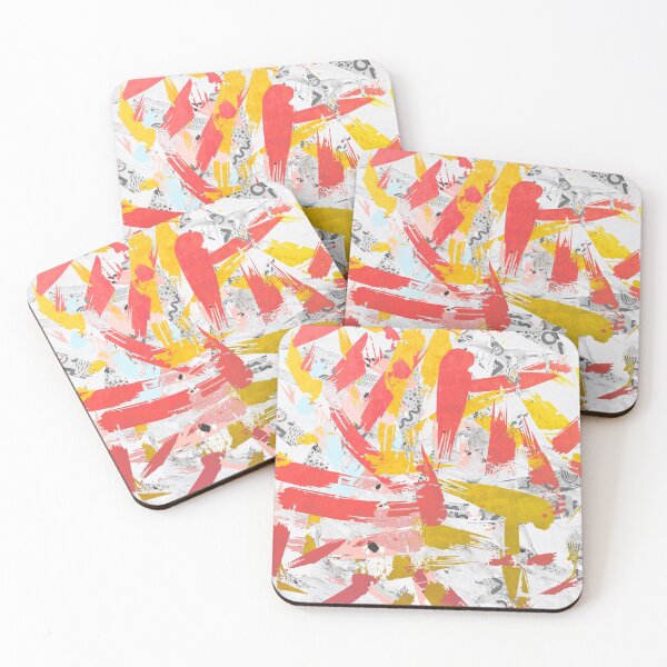 Item preview, We Are Children Around Here designed and sold by cadinera.