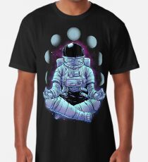 Meditation Longshirt