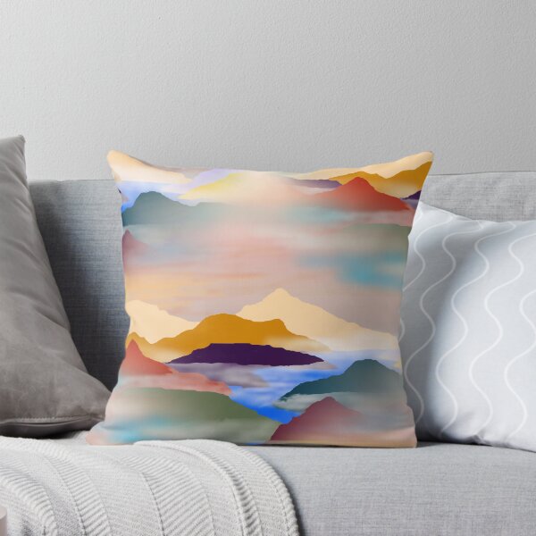 Item preview, Fantasy Landscape 5 designed and sold by Ed Moore.