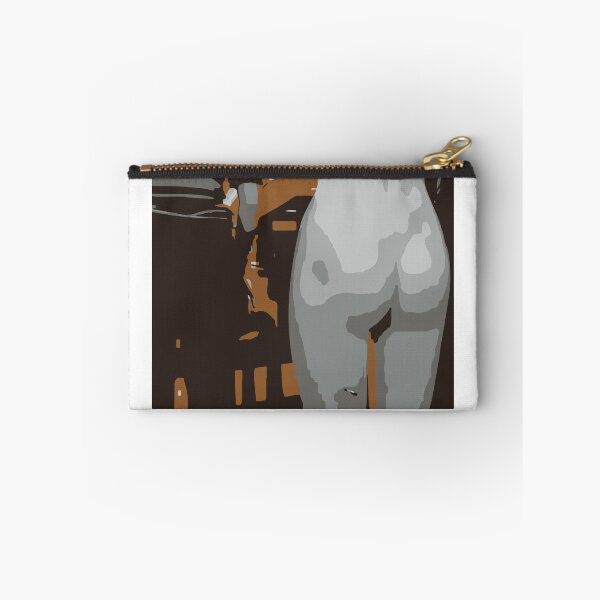 Item preview, Mannequin Series No.1 designed and sold by mela4xela.