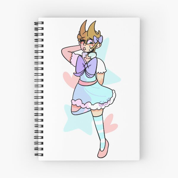 Item preview, w o w  designed and sold by god-wont-answer.