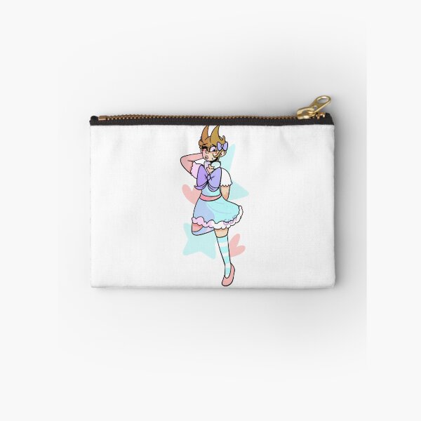 Item preview, w o w  designed and sold by god-wont-answer.