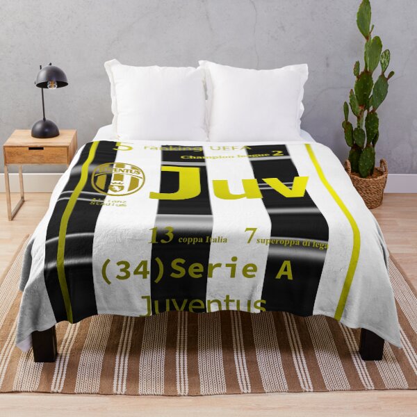 Item preview, Juv over black and white designed and sold by AlbertoRuiZ.
