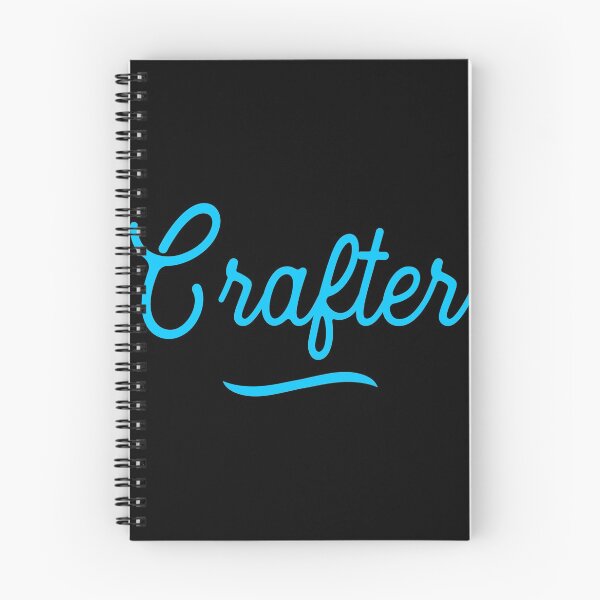 Item preview, Vintage Crafting T Shirts. Best Gifts for Crafters. designed and sold by Bronby.