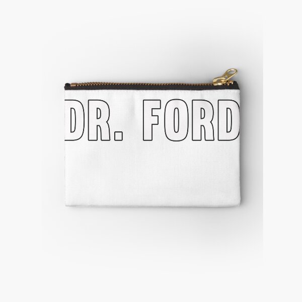 Item preview, I Believe Dr Christine Blasey Ford not Brett Kavanaugh designed and sold by merchhost.