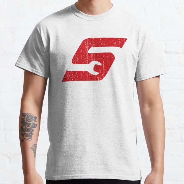 snapon tools Classic T-Shirt