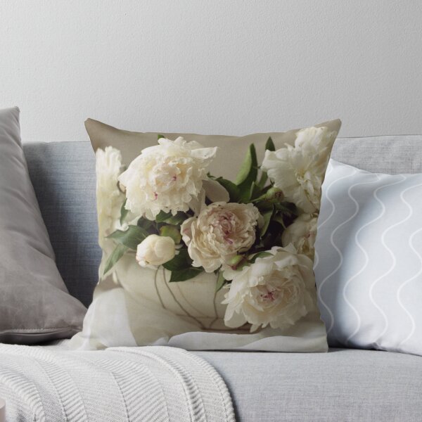 Artikelvorschau, Garten Pfingstrosen für Justine - Hochzeit Bouquet Fotografie entworfen und verkauft von Yolanta.