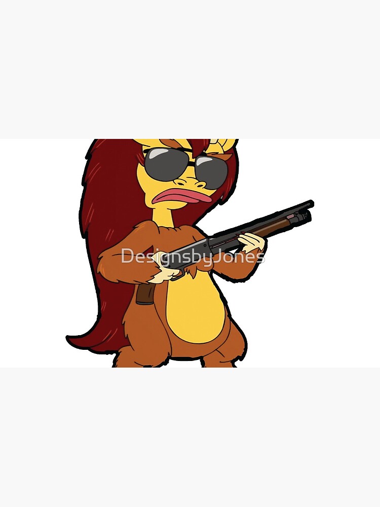 janetter hormone monstress janetter hormone monstress