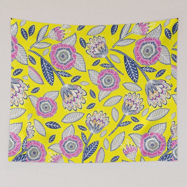 Item preview, Sunshine days designed and sold by Rosebudstudio Halsey.