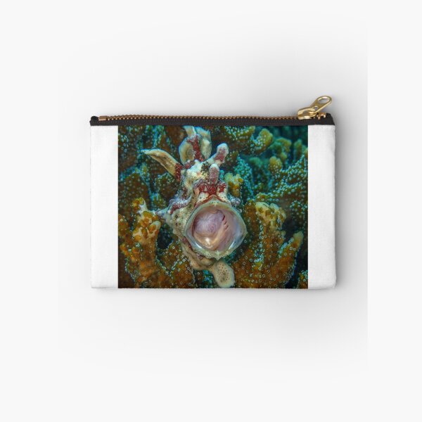 Item preview, Frogfish designed and sold by ETBtravelphotog.