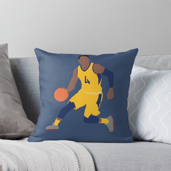 Item preview, Victor Oladipo designed and sold by Draws Sports.