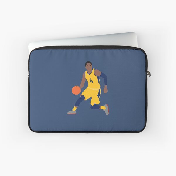Item preview, Victor Oladipo designed and sold by Draws Sports.