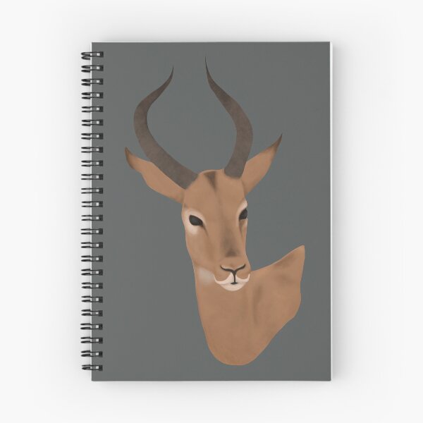 Item preview, Kob designed and sold by AlphaThree.