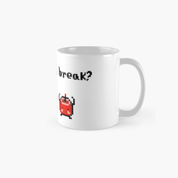 Aperçu de l'œuvre  disponible sur d'autres articles aussi!
A l'air bien sur une horloge créée et vendue par SharkiDoodles.