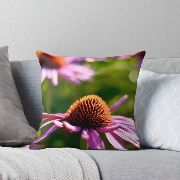 Item preview, Coneflower designed and sold by Roxanne Persson.