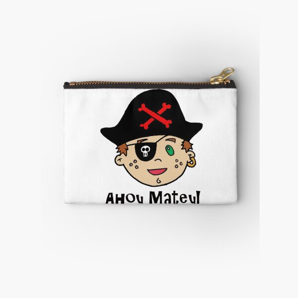 Item preview,  ¡Afable!" designed and sold by sullenxriot182.