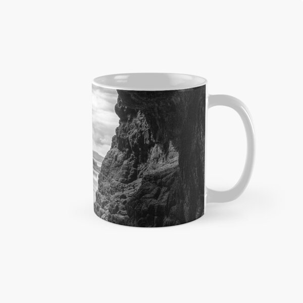 Item preview, Downhill Cave designed and sold by Nigel R Bell Photography.