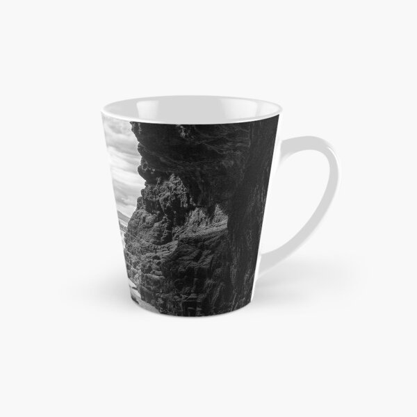 Item preview, Downhill Cave designed and sold by Nigel R Bell Photography.