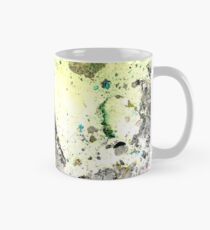 In Bloom Mug