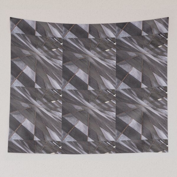 Item preview, Square designed and sold by Bluesrose.