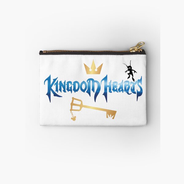 Item preview, Kingdom Hearts designed and sold by cdisneyfanatic.