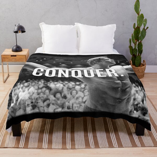 Gym Junkie Gift For Him Workout Lover Bodybuilder Inspirational Quote Duvet  Cover by Jeff Creation - Pixels