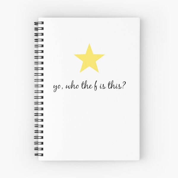 Item preview, Yo designed and sold by geekery2016.