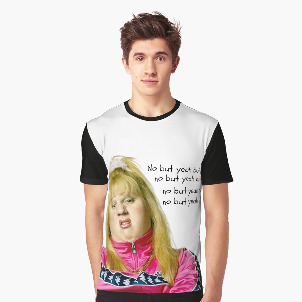 vicky donor t shirt