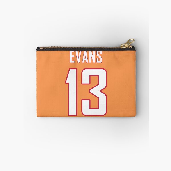 Item preview, EVANS 13 designed and sold by Bubbleflavor.