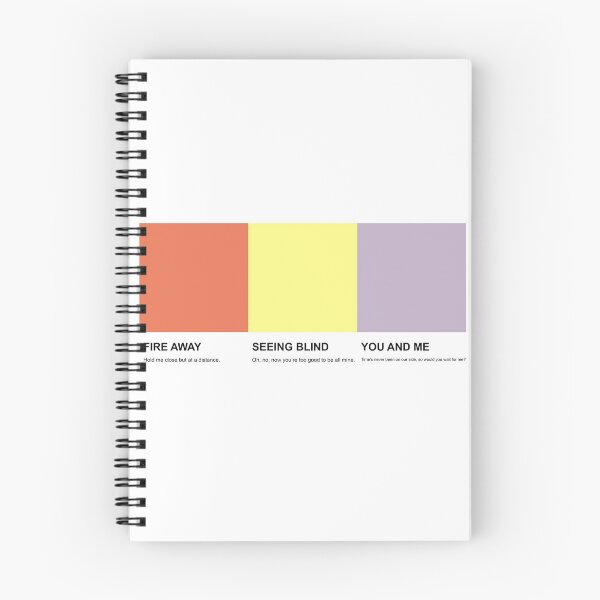 Item preview, Flicker Pantone Series 3 designed and sold by Julia DeVincentis.