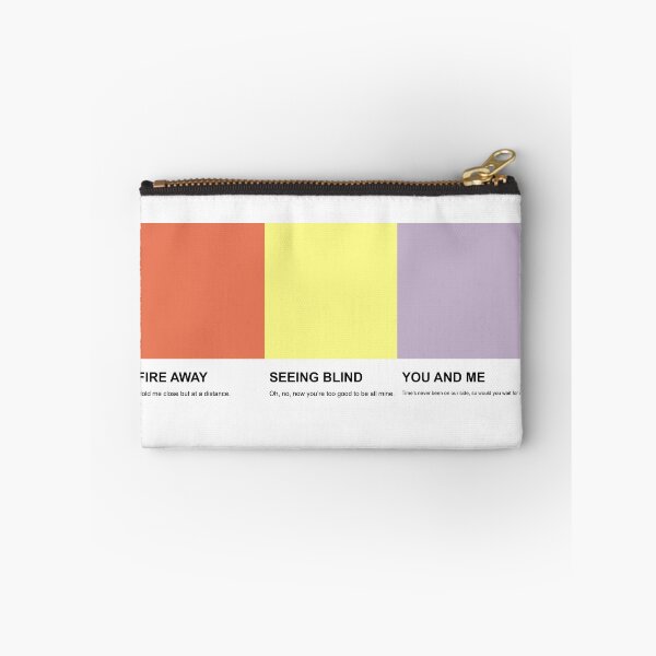 Item preview, Flicker Pantone Series 3 designed and sold by Julia DeVincentis.