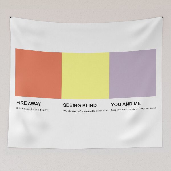Item preview, Flicker Pantone Series 3 designed and sold by Julia DeVincentis.