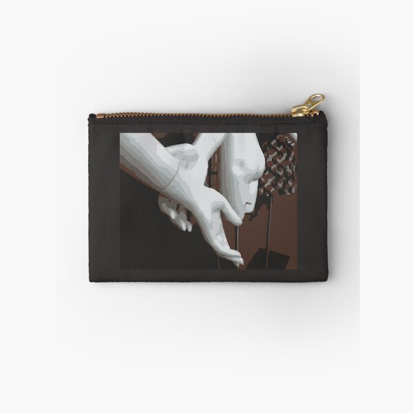 Item preview, Mannequin Series No. 5 designed and sold by mela4xela.