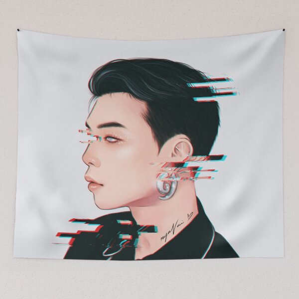 Item preview, irregular_jn.exe designed and sold by nyanai.