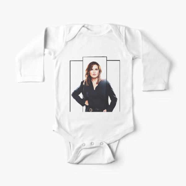 olivia's baby boutique royal quays