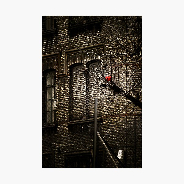 Item preview, Game Over designed and sold by sparrowdk.