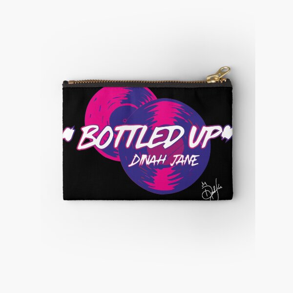 Item preview, Dinah Jane - Embotellada (edición SIGNATURE) designed and sold by Laura Smithjes.