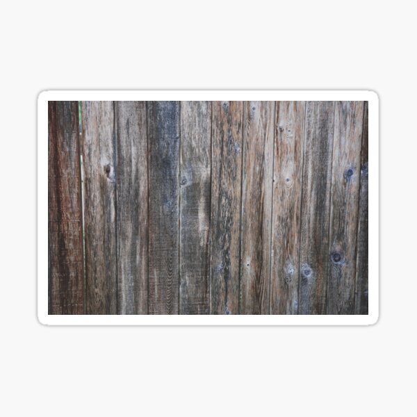 Item preview, Rustic Wooden Background designed and sold by LovelyWorld.