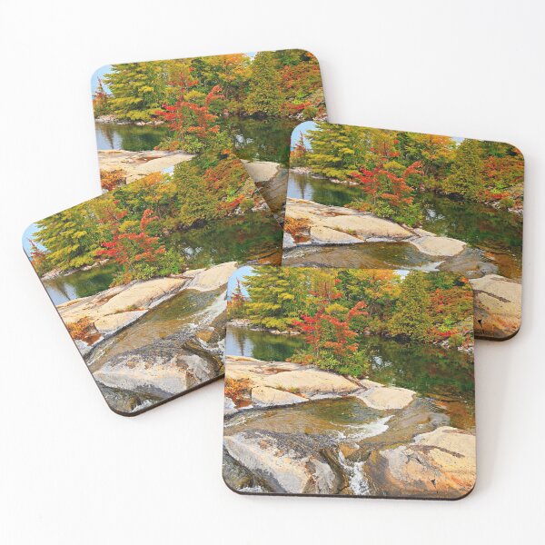 Item preview, Earth Day designed and sold by Yannik Hay.