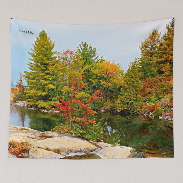 Item preview, Earth Day designed and sold by Yannik Hay.