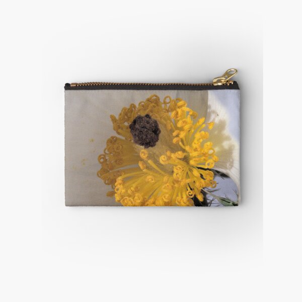 Item preview, 243 Mojave Prickly Poppy designed and sold by ptosis.