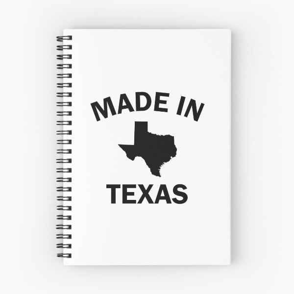 Item preview, Made in Texas designed and sold by Venus Complete.