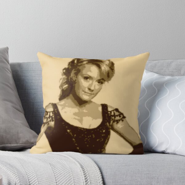 Item preview, Julia designed and sold by geekery2016.