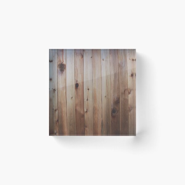 Item preview, Vertical Wood Planks designed and sold by LovelyWorld.